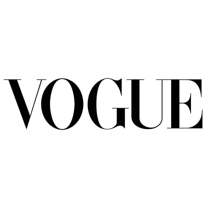 Grazia