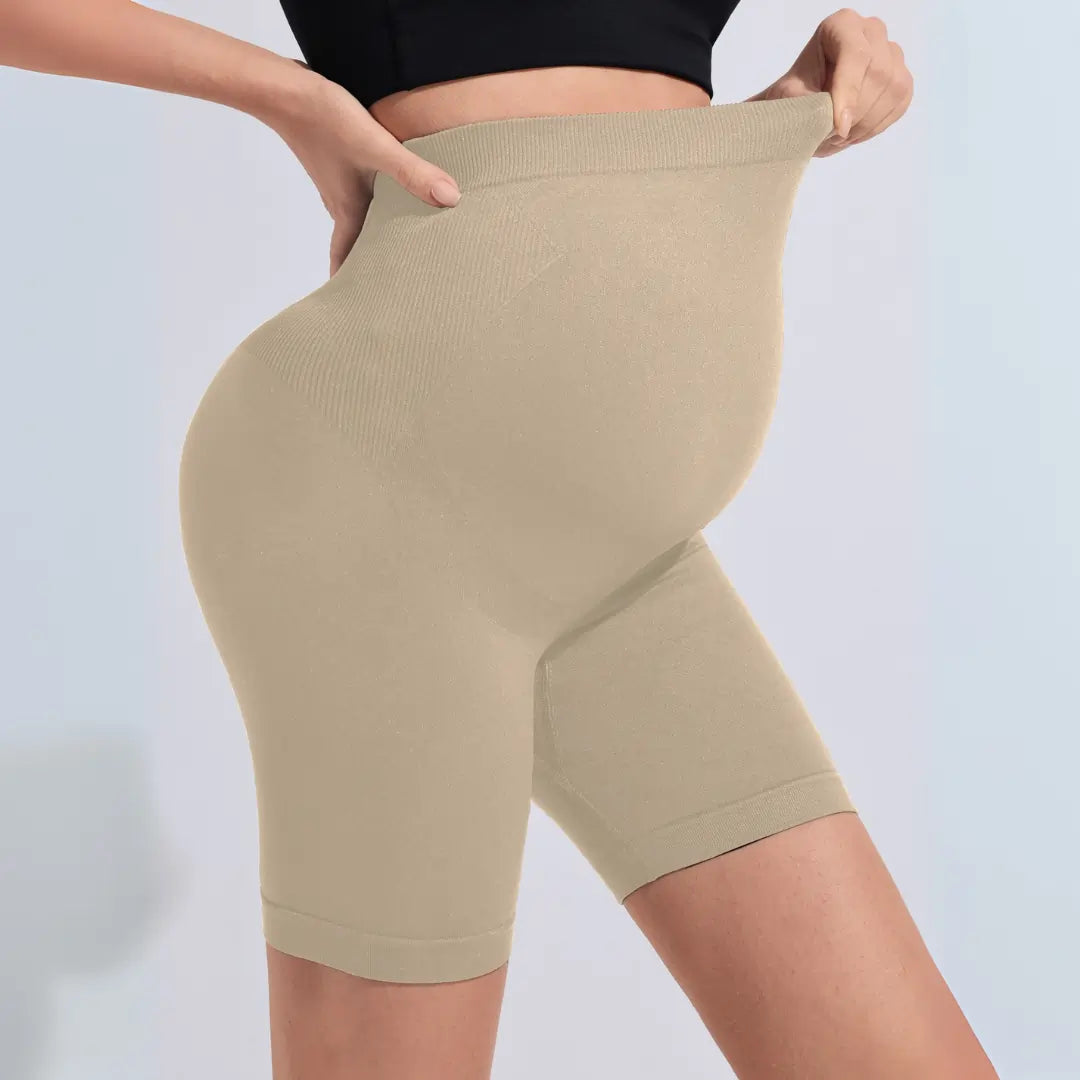 Kurze Version unserer ikonischen Leggings – Ohne Taschen